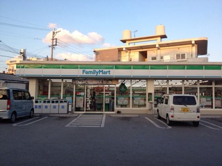 12月入りましたー IN 石川組