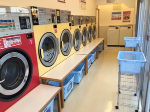 名護 ② 名護 ②