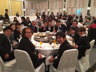 2017 FM政策発表 2017 FM政策発表