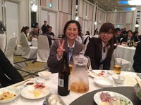 2017 FM政策発表 2017 FM政策発表