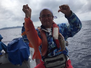 社員研修 IN 石垣島 社員研修 IN 石垣島