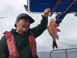 社員研修 IN 石垣島 社員研修 IN 石垣島
