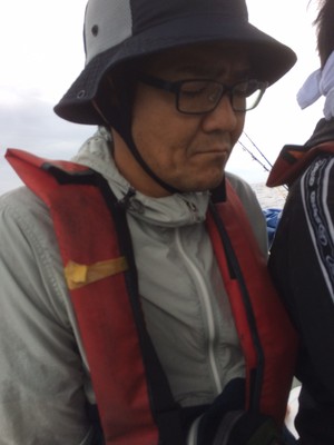 社員研修 IN 石垣島 社員研修 IN 石垣島
