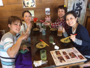 社員研修 IN 石垣島 社員研修 IN 石垣島