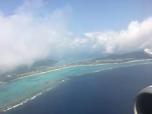 石垣② 石垣②