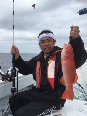 社員研修 IN 石垣島 社員研修 IN 石垣島