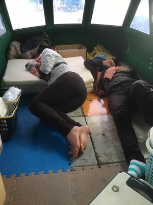 社員研修 IN 石垣島 社員研修 IN 石垣島