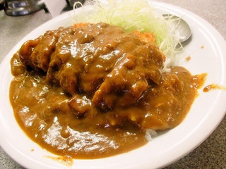 東京出張報告書 東京出張報告書