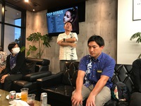 グッドワン周年祭!! グッドワン周年祭!!