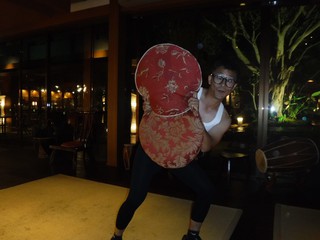 2018年度 周年祭 2018年度 周年祭