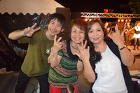 GOOD ONE 10周年祭 GOOD ONE 10周年祭