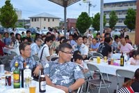 GOOD ONE 10周年祭 GOOD ONE 10周年祭
