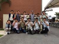 GOOD ONE 10周年祭 GOOD ONE 10周年祭