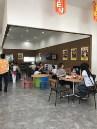 auショップ石川中央店リニューアルオープン!! auショップ石川中央店リニューアルオープン!!