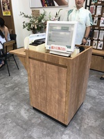 auショップ石川中央店リニューアルオープン!! auショップ石川中央店リニューアルオープン!!