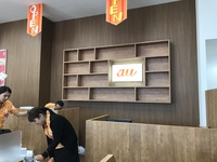 auショップ石川中央店リニューアルオープン!! auショップ石川中央店リニューアルオープン!!
