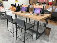 auショップ石川中央店リニューアルオープン!! auショップ石川中央店リニューアルオープン!!