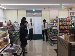FM大北三丁目OPEN FM大北三丁目OPEN