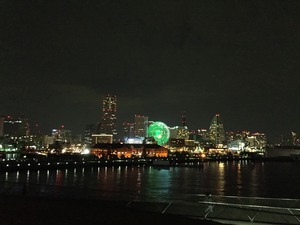 コインランドリーEXPO コインランドリーEXPO