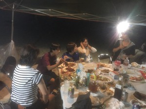 今② 今②