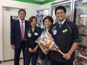 明けましておめでとうございます 明けましておめでとうございます