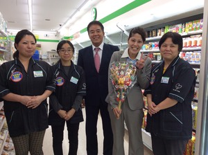 明けましておめでとうございます 明けましておめでとうございます