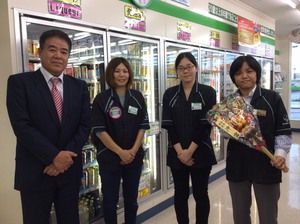 明けましておめでとうございます 明けましておめでとうございます