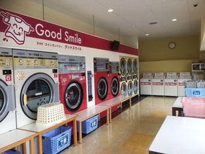 グッドスマイル首里店リニューアルOPEN! グッドスマイル首里店リニューアルOPEN!