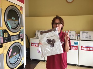 グッドスマイル首里店リニューアルOPEN! グッドスマイル首里店リニューアルOPEN!