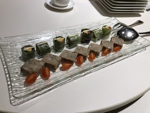忘年会 忘年会