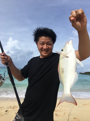 今⑬ 今⑬