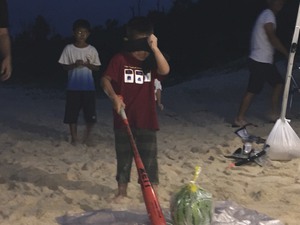 今⑦ 今⑦