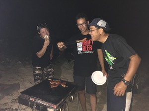 今⑤ 今⑤