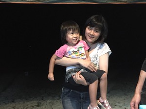 今⑩ 今⑩