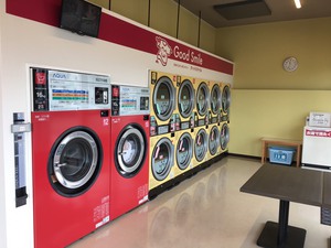 グッドスマイル首里店リニューアルOPEN! グッドスマイル首里店リニューアルOPEN!