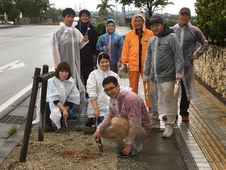 石川ひまわりプロジェクト☆ 石川ひまわりプロジェクト☆