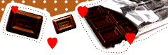 FM うるま&みどり バレンタイン
