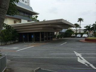 2014年度 FM加盟社セミナー 2014年度 FM加盟社セミナー