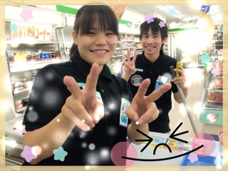 今年の夏は・・・IN うるま市役所前店 今年の夏は・・・IN うるま市役所前店