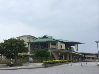 FM加盟社セミナー 2回目 FM加盟社セミナー 2回目