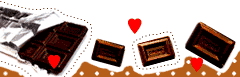 FM うるま&みどり バレンタイン