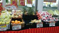 100円ローソン 100円ローソン