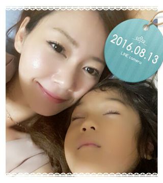 やりたいことに向かって行くために大切にしていること。 やりたいことに向かって行くために大切にしていること。