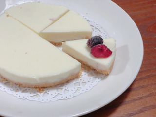 ♡手作りアロマスクラブ♡ ♡手作りアロマスクラブ♡