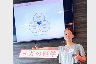♡好きなことを見つける仕事にするパワークエスチョン♡ ♡好きなことを見つける仕事にするパワークエスチョン♡