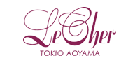 ル・シェール代理店