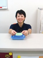 げんき整骨院