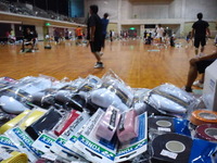 北部地区♪ 2011/11/06 10:32:02
