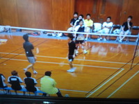 県民大会♪ 2011/11/30 16:53:31