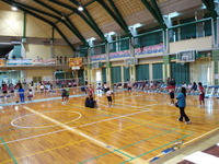 ジュニア♪ 2011/12/10 16:29:11